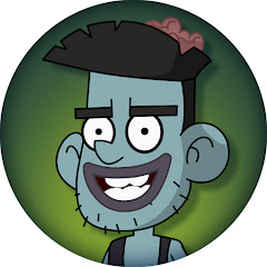 Spooky Frame avatar