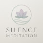 Divine Guided Meditation  logo