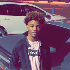 LifeOfDee Vlogs 