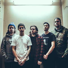 Counterparts - Topic