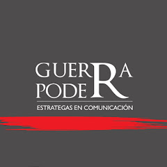 Guerra & Poder