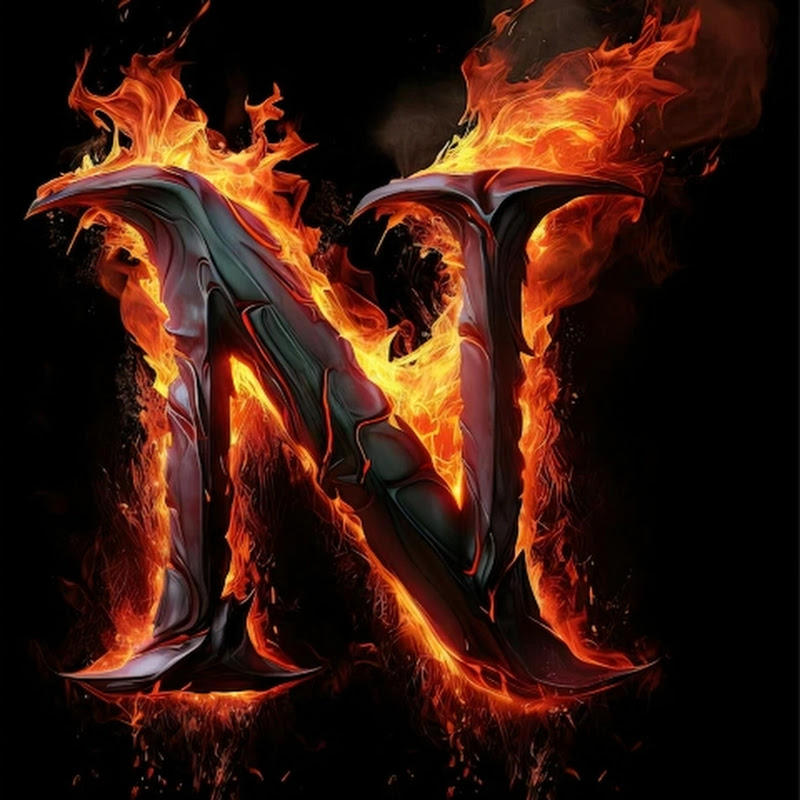 Necessary Productions 99