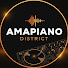 hHgdkqetx50-channel-avatar-Amapiano District