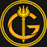 T_8lcGvaSgM-channel-avatar-Darshana