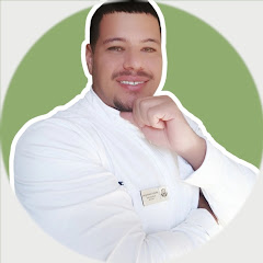 Nutricionista Johnny Domingues 