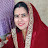 Sunita ki duniya