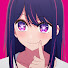 ya-0pk-Dkcg-channel-avatar-OshiNoClips