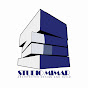 studio mimar logo