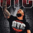 @justinyup94wwe