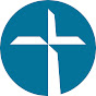 Channel Logo