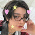 yxBFEs67Jfk-channel-avatar-jhae