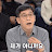 @hahahohouu