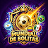 jb5IH0Xjais-channel-avatar-Mundial de Bolitas