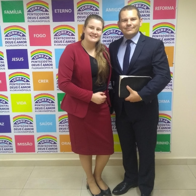Cristianekerber15