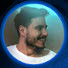EXRV3Gt9EhU-channel-avatar-Ataberk Doğan Kesitleri