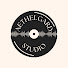 W_5ij52bnxc-channel-avatar-Aethelgard.