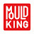 Mould king