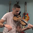 6utOn7V63WI-channel-avatar-Levi Olson