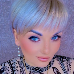 Lady Di🇺🇦