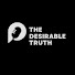 eWpjxxlVWsE-channel-avatar-The Desirable Truth 