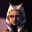 @Ahsoka-1416