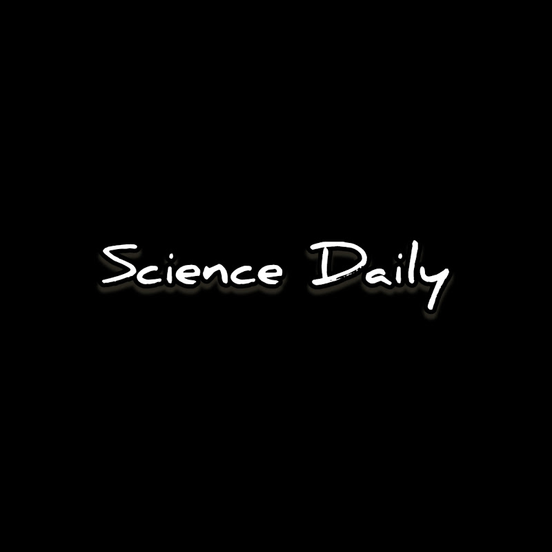 ScienceDaily-111