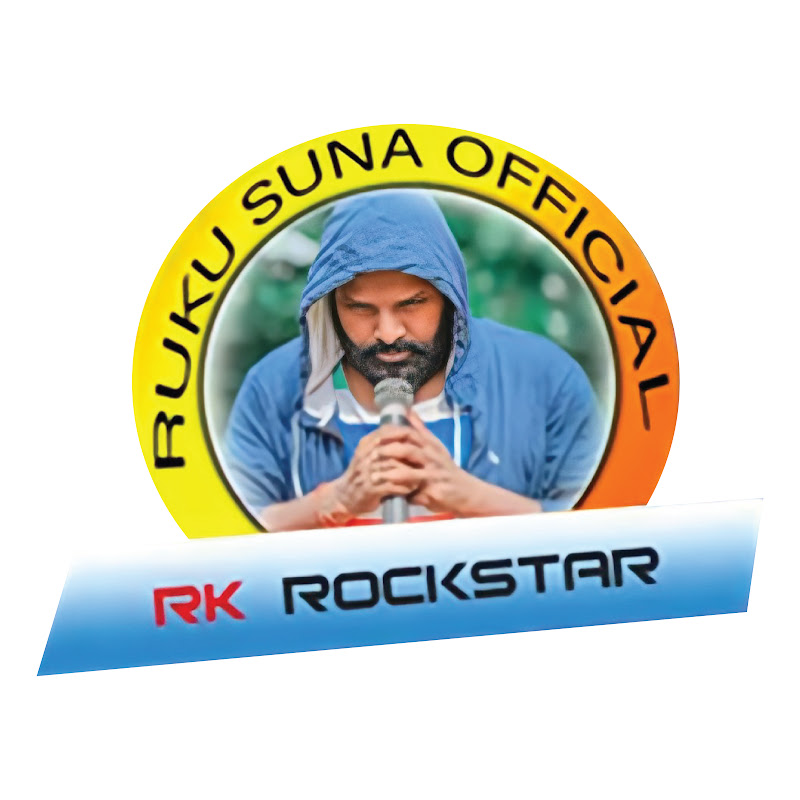 Ruku Suna Official