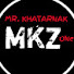 CBhDMgtfJBI-channel-avatar-MR. KHATARNAK ZONE
