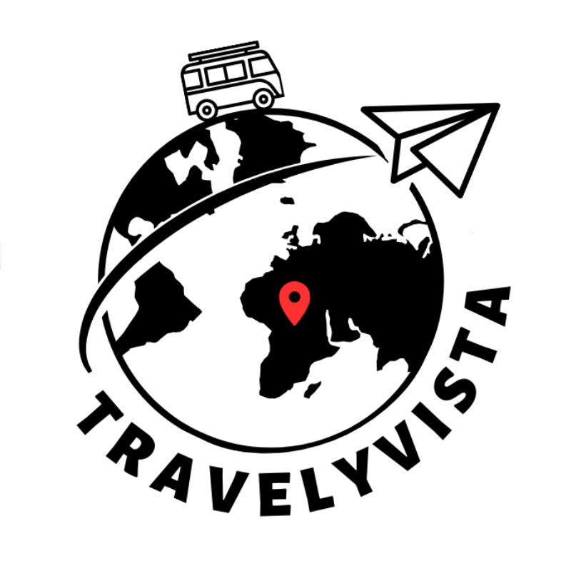 TRAVELYVISTA