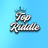 BRjGJTmxSSw-channel-avatar-Top Riddle