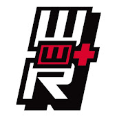WWR+ (Women's Wrestling Revolution)