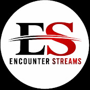 Encounter Streams