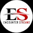 iG17g2V4c2k-channel-avatar-Encounter Streams