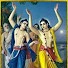 cWe-bBRYJmI-channel-avatar-Saguna Namhatta Sangha