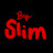 Big Slim