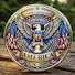 xoQjzEdce8w-channel-avatar-Coins Worth USA