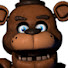 wyzxSZ1Odpk-channel-avatar-Fabrizio 317