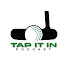 rEX_uud2fcs-channel-avatar-Tap It In