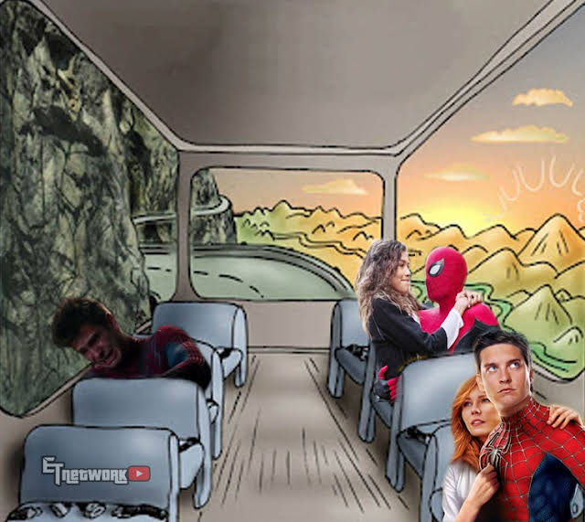 qL1yKb2R-31f4GSTubI7NWOw3lcOtX1Y3mogp7zG