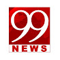 99news logo