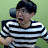 @얘도발은B등급부터