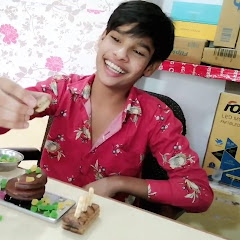 Rehan Gaming