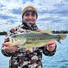 Ohio Bassing