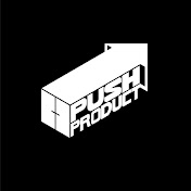 PUSH PRODUCT