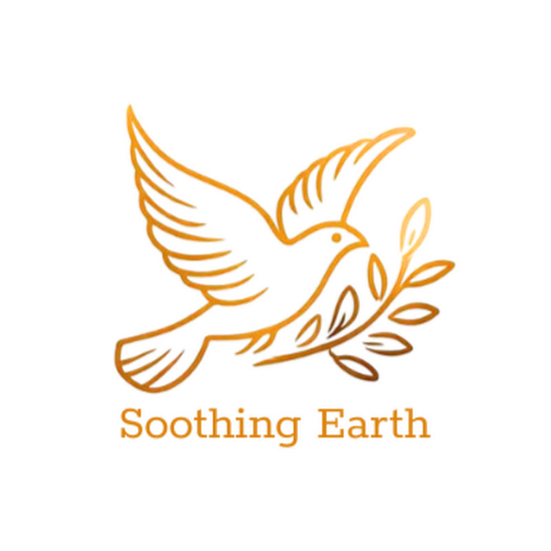 Soothing Earth