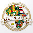 B-wqdV0v4aE-channel-avatar-ALL IN AFRICA