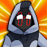 yFhxqlc0RWY-channel-avatar-Hulagh