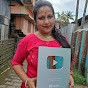 Sikha shorts and vlogs