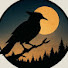x4l3xYq7aTU-channel-avatar-Evening Shadows Studios