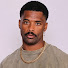 VP7w5R00j1E-channel-avatar-Keraun 